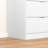 Gianna 8 Drawer 47.2" W Double Dresser-1833800324
