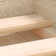 Afriani Storage Bed