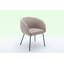 Fauteuil de 25,2 po de large Kendle-647246514