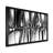 " Black White Crystal Background "-70594064-65502095-65502091