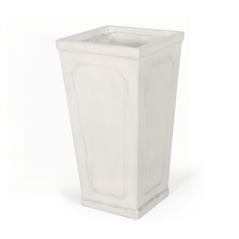 Instant Outdoor Upgrade Urn Planter