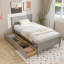 Lit Raidah-452796132-452796131