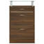Romil 8 Pair Shoe Storage Cabinet-2066754314
