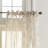 Arly Sheer Single Curtain Panel-109026813-109026802
