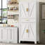 Armoire du milieu-118768600