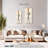 Floursack Kitchen II-1769031869