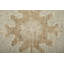 Grafton Hand Knotted Wool Floral Area Rug-208032884