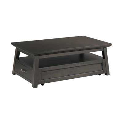 Kadia Coffee Table