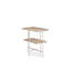 West End Table