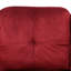 Larelle 103.5" Wide  Sofa & Chaise-473293628-473293627