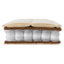 Babyletto x Avocado Organic Crib Mattress