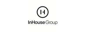 InHouse Group Logo