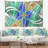 Polyester Tapestry-28496903