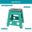 Cubert Large Step Stool-1921500453-1921500454