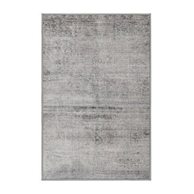 Tapis traditionnel beige