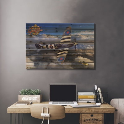 Spitfire