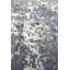 One-of-a-Kind Rectangle 10' X 13'8" Area Rug