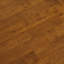 Table carrée moderne Momordique-112848471