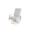 Chaise de patio pivotante avec coussins Askar-25814532-25814535-25846833