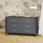 6 Commode 6 tiroirs-314515373