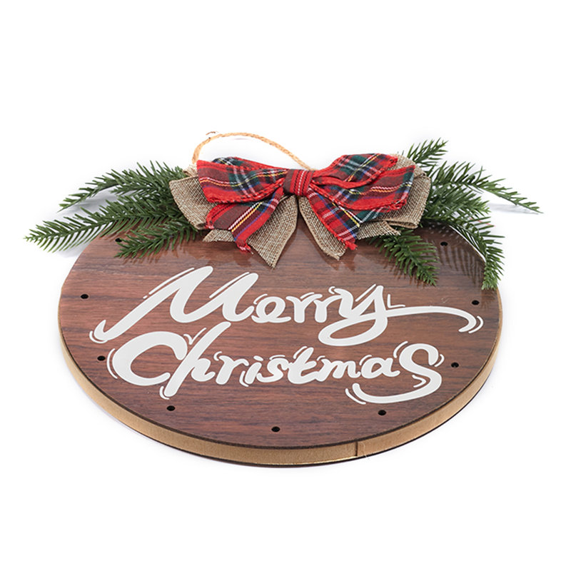 Christmas Banners