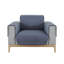 Housse pour canapé 4 places-1264162000-1264162029