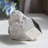 Andris Landscape & Nature Figurines & Sculptures