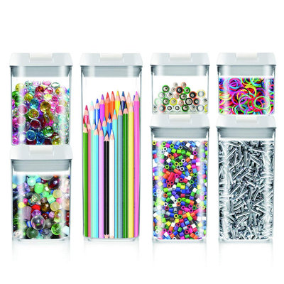 Food Storage Container