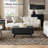 Dorcus Single Coffee Table-931080247