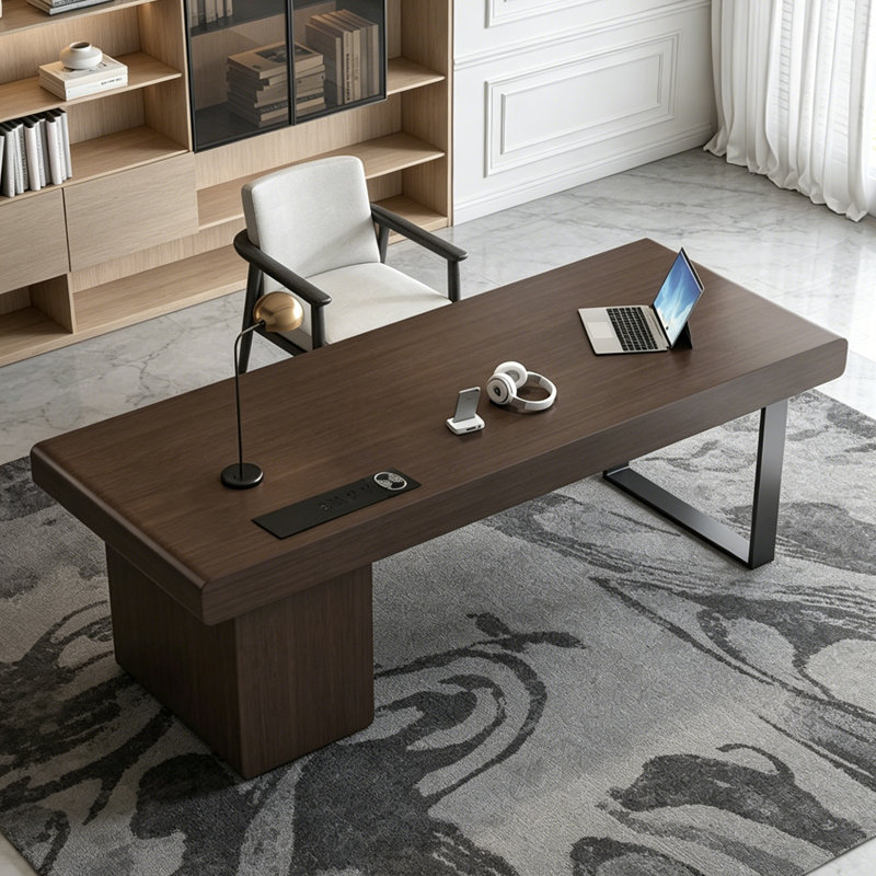Rumley, 29.53" H x 78.74" W x 27.56" D