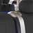 Elastic Automobile Cover By FH Group