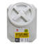 Vittles Vault Contenant pour nourriture pour animaux
