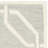 Deedgra Hand Tufted Wool Geometric Rug-1884758344