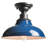 Ionathan Flush Mount-1272082768