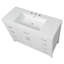 Meuble-lavabo 48 po avec lavabo-1577666693