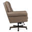 Lenora Swivel Tilt Executive Chair