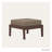 Deep Seating Ottoman-68506629