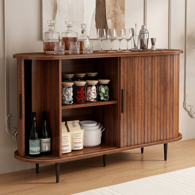 Sideboard Cabinet