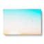 Flock Of Birds - Wrapped Canvas-55312299