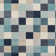 Brighouse Geometric Indoor Rug