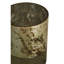 Helene Glass Table Vase-75314879