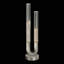 Antonia LED Table Lamp-1552481353