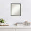 Miroir mural Theo-1532629798-1532629797