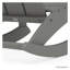 Chaise berçante Adirondack POLYWOOD-50289032