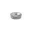 Handmade Pewter Decorative Box-52394919