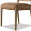 Rothler Dining Chair-Alcala Wheat-1856891424-1856891425