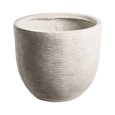 Pot Planter
