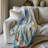 Throw Blanket-849023042