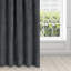 Amaya Semi Sheer Curtain Single Panel-97279447