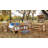 Commode 5 tiroirs retreat Ellesmere